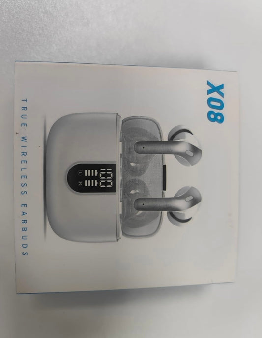 Bluethooth Kopfhörer